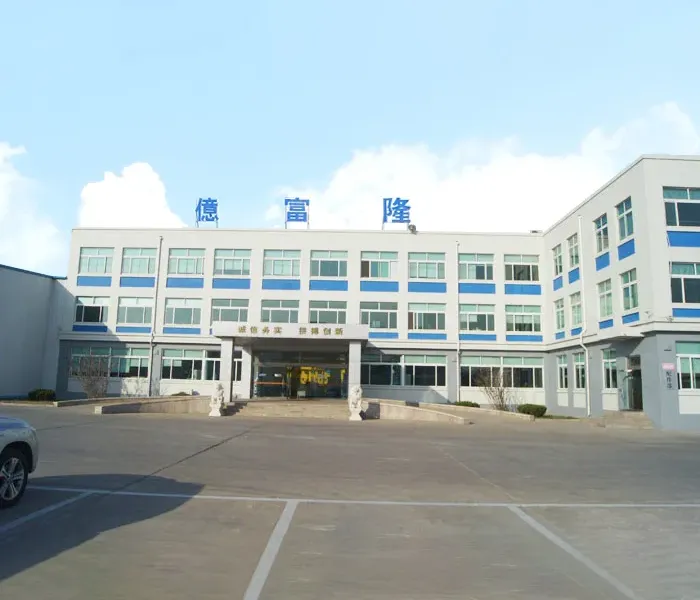 China Soft Cooler Supplier