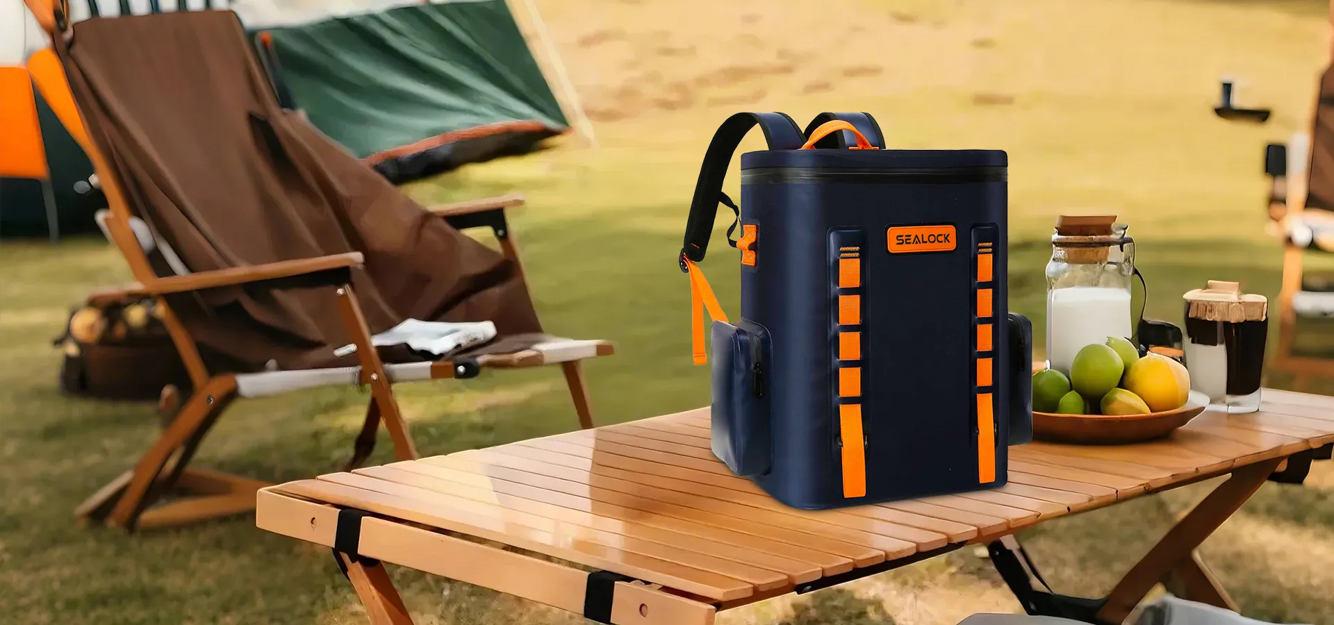 Awet Backpack Cooler Supplier