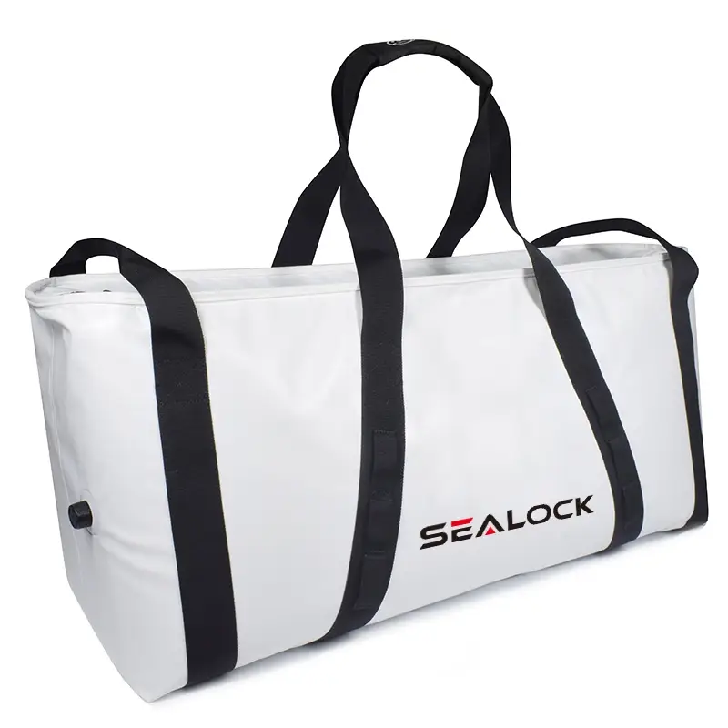 Soft Cooler Backpack Supplier: MOQ, Lead Times & FOB Sourcing Dijelasake