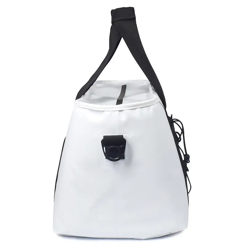 Insulated Fish Kill Bag Insulated Fish Kill Bag