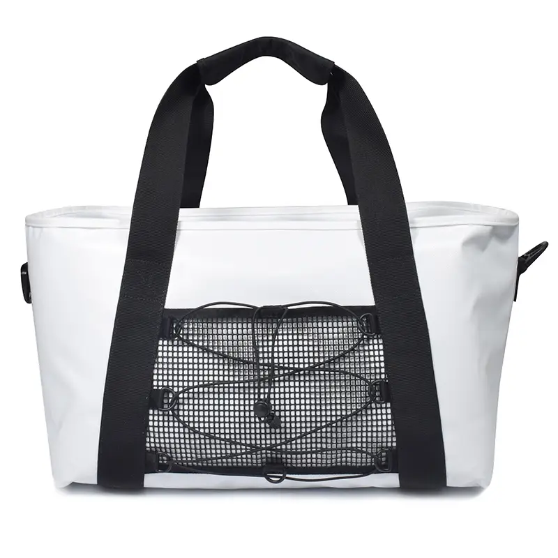 Insulated Fish Kill Bag Insulated Fish Kill Bag