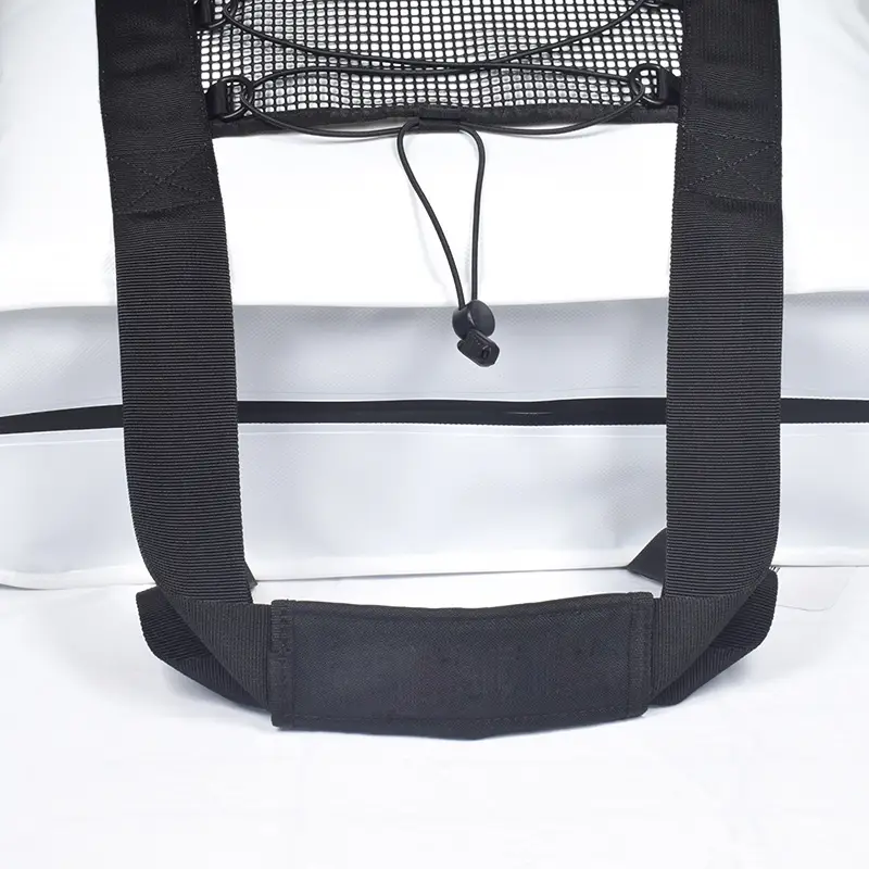 Insulated Fish Kill Bag Insulated Fish Kill Bag