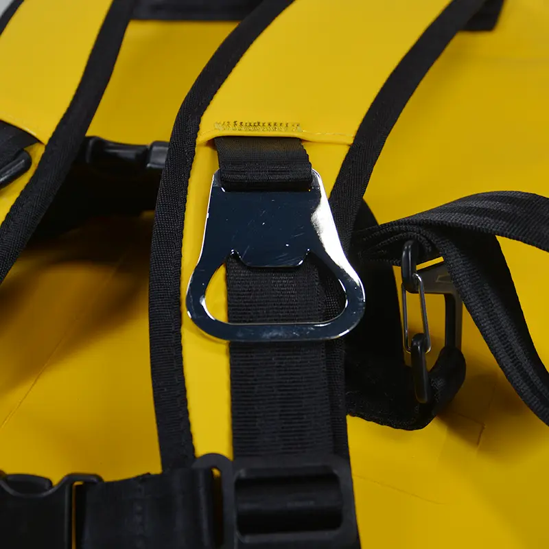 Large Picnic Cooler Bag