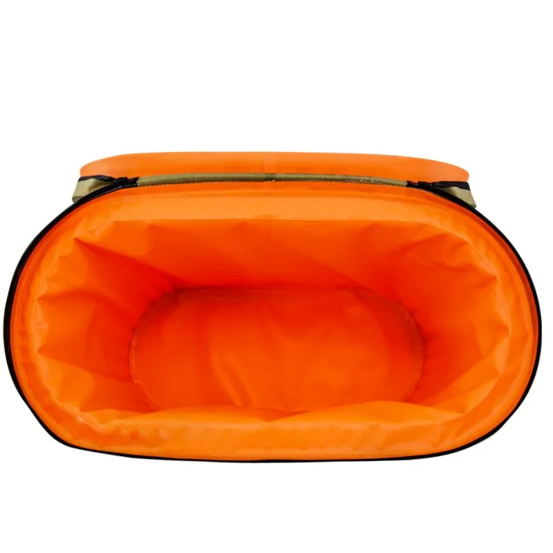 Waterproof Cooler Tote Bag