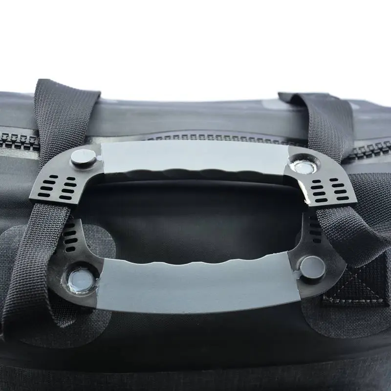 Waterproof Soft Cooler Tote