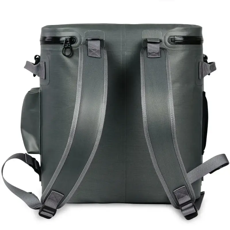 Ransel Pendingin Terisolasi