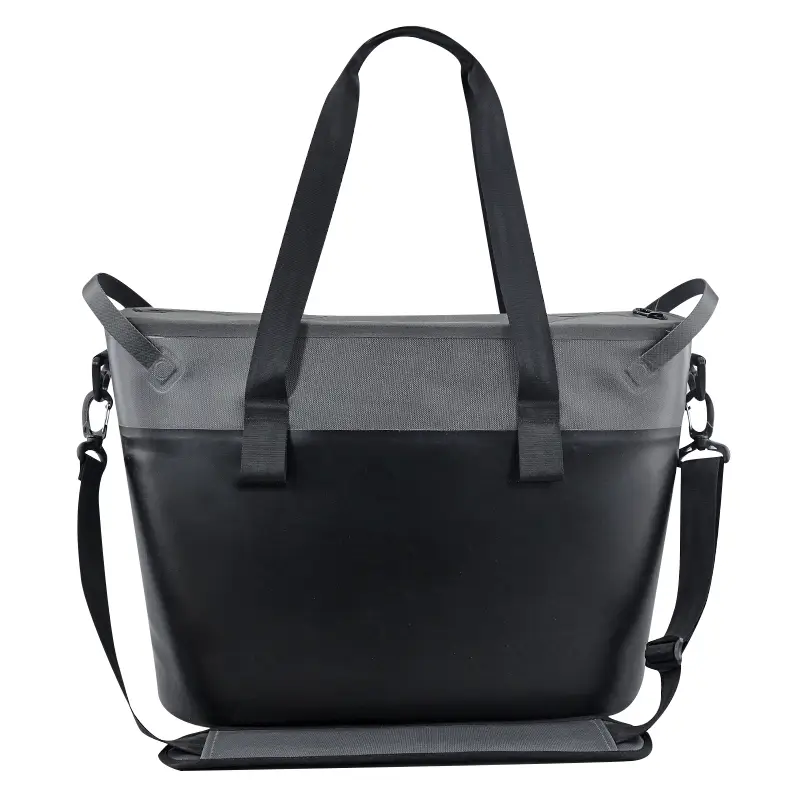 Leak Cooler Soft Bag