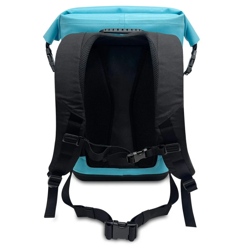 Cooler Soft Anti banyu entheng