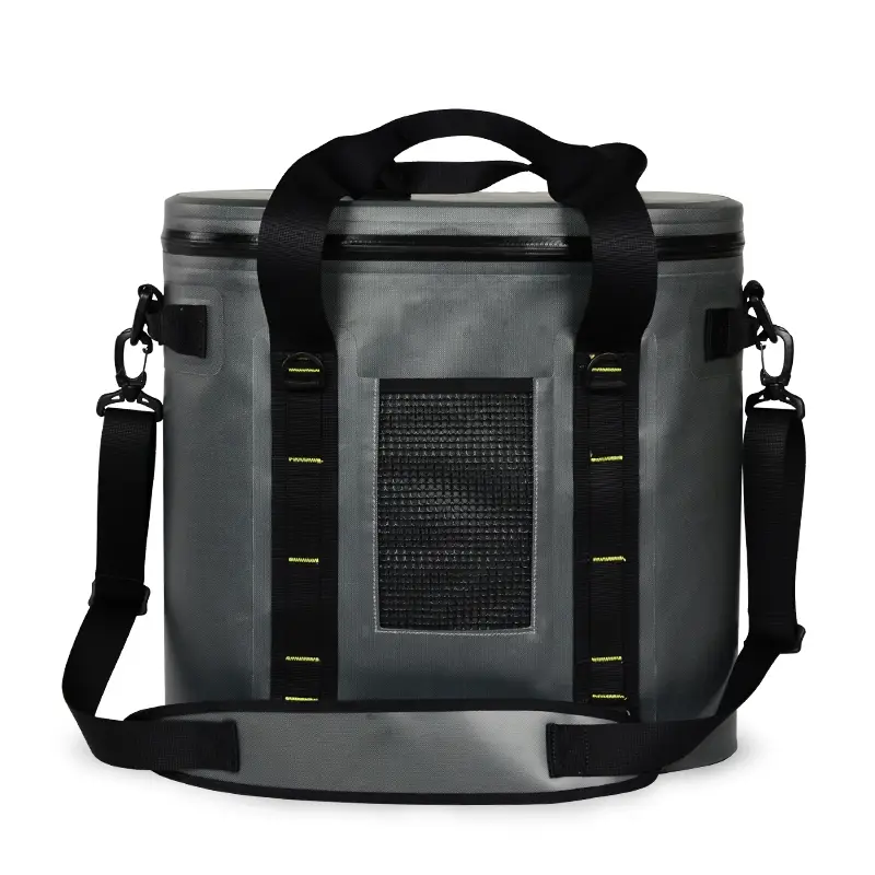 Tas Piknik Nedha awan