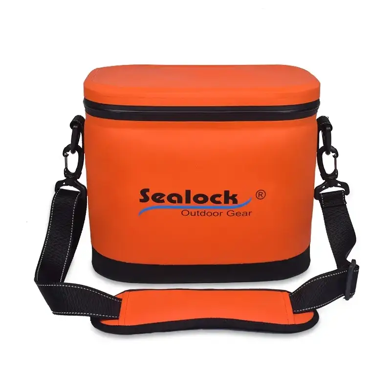 Cooler Nedha awan portabel Cooler Nedha awan portabel