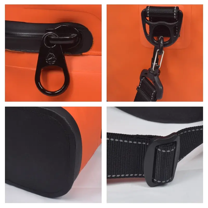 Cooler Nedha awan portabel