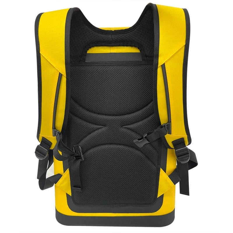 Portable Waterproof Soft Cooler