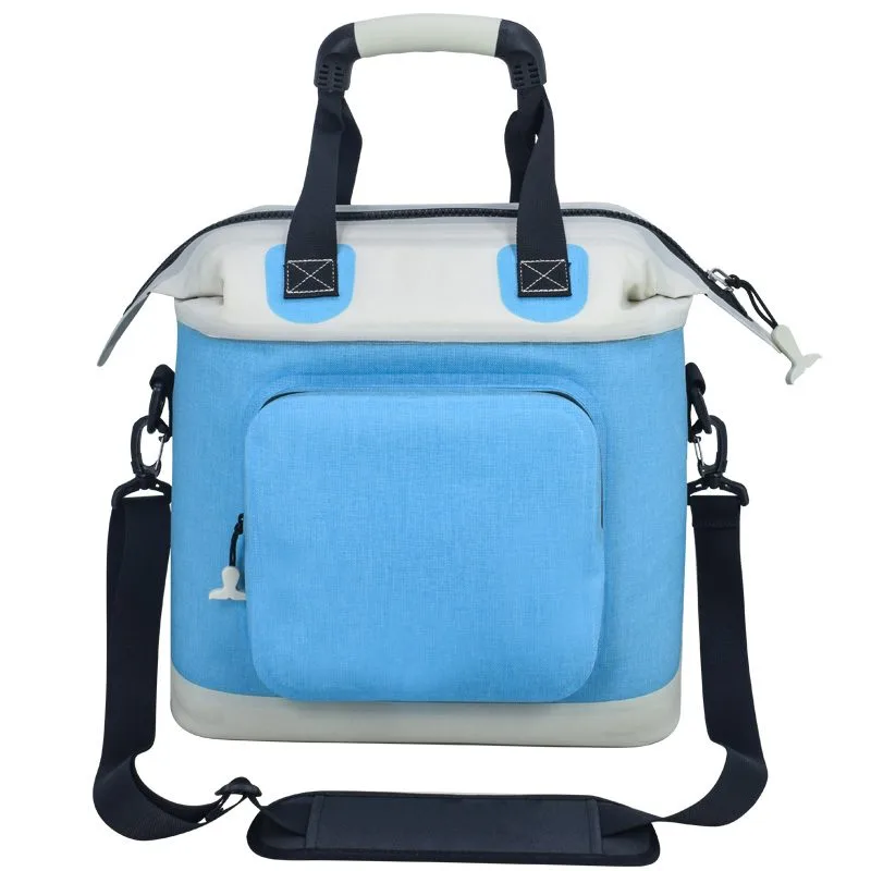 Waterproof Soft Cooler Box