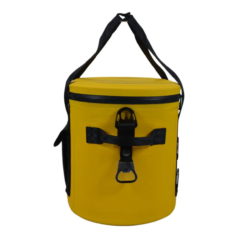 Waterproof Soft Cooler Insulated