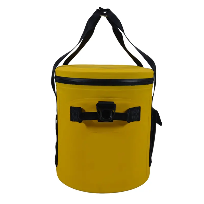Waterproof Soft Cooler Insulated