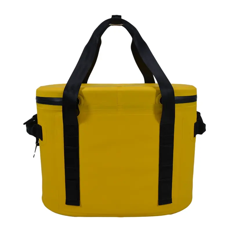 Waterproof Soft Cooler Insulated