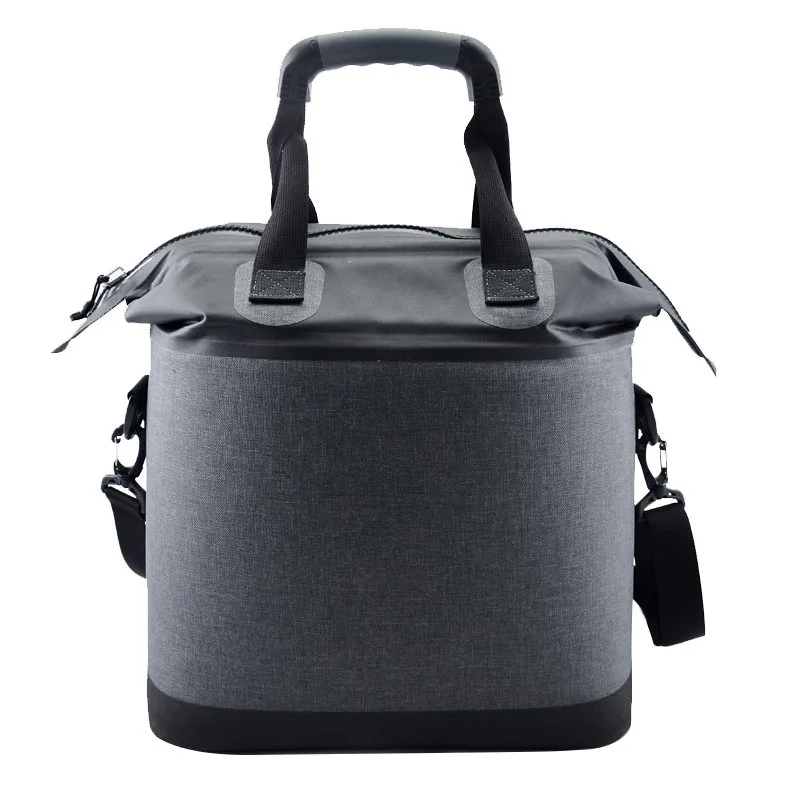 Tote Waterproof Soft Cooler