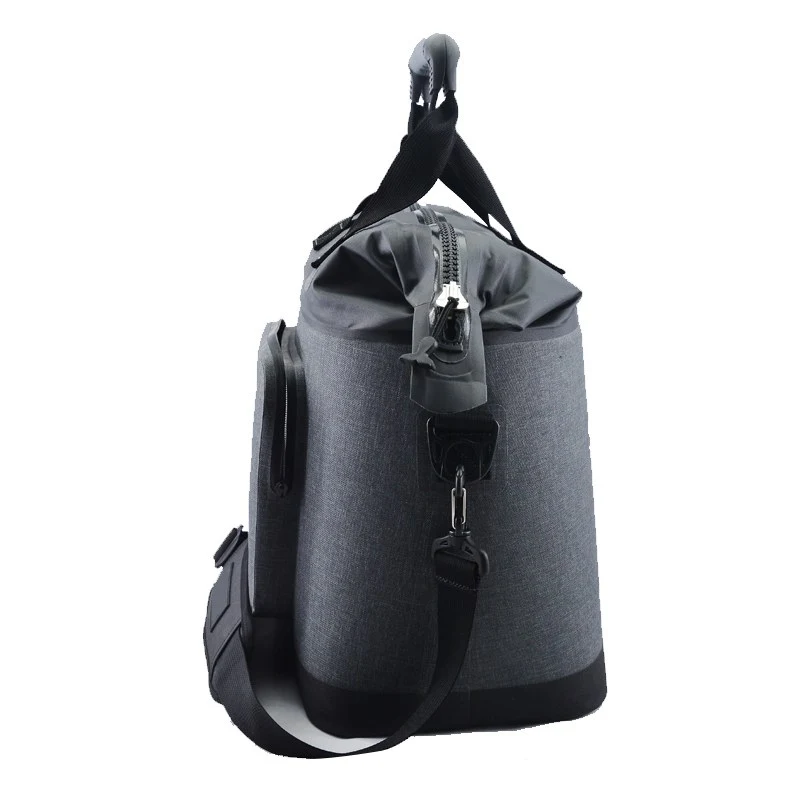 Tote Waterproof Soft Cooler