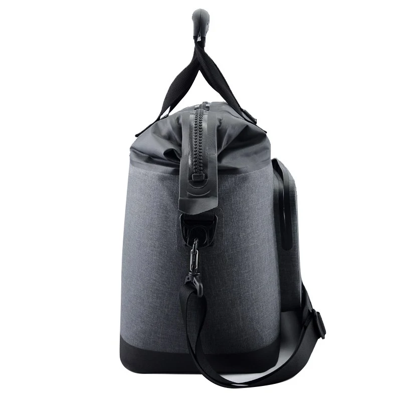 Tote Waterproof Soft Cooler