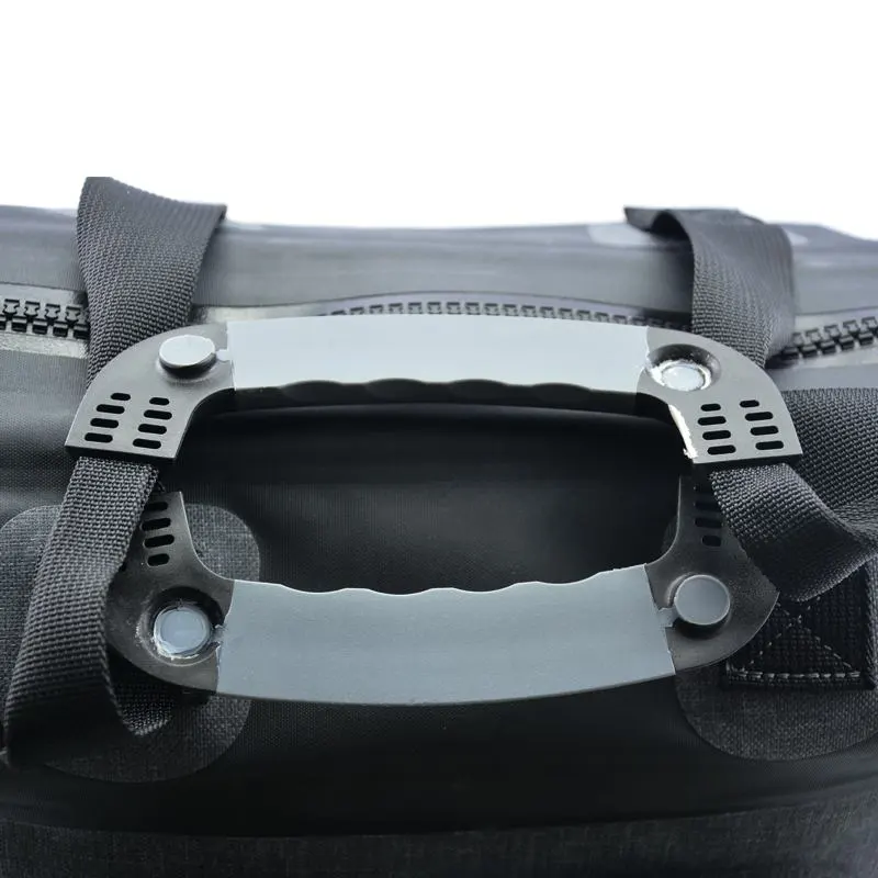 Tote Waterproof Soft Cooler